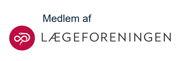 Crafting Captivating Headlines: Your awesome post title goes here
